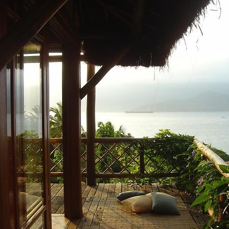 Holiday Home Ilhabela Pokój zdjęcie
