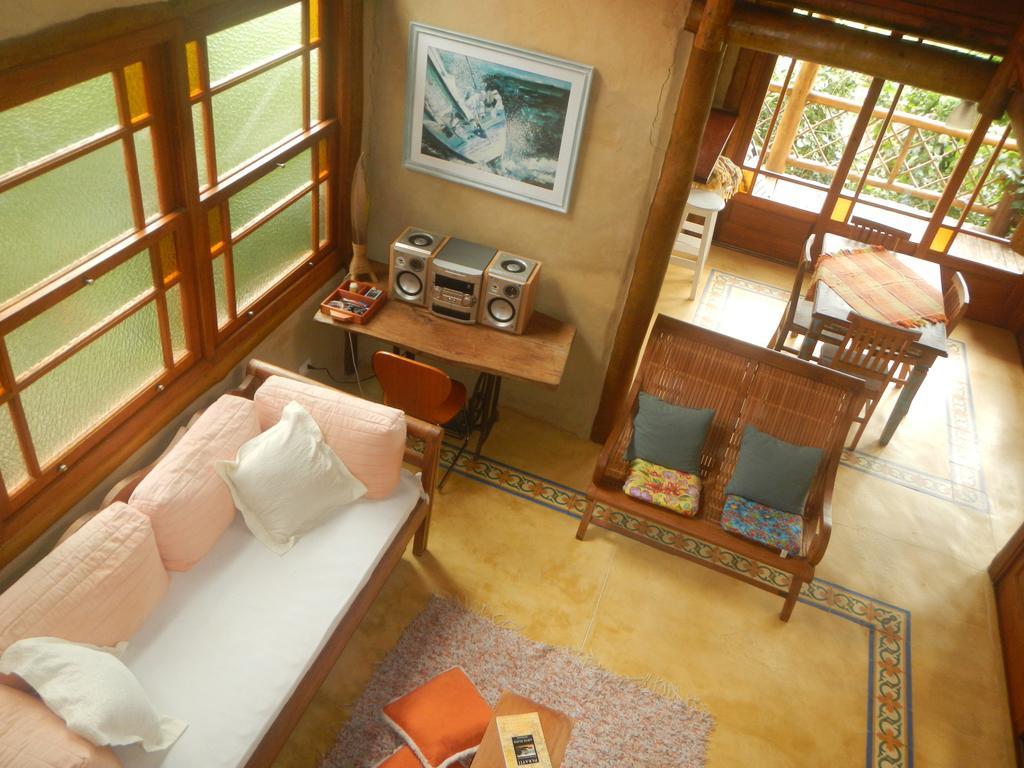 Holiday Home Ilhabela Pokój zdjęcie