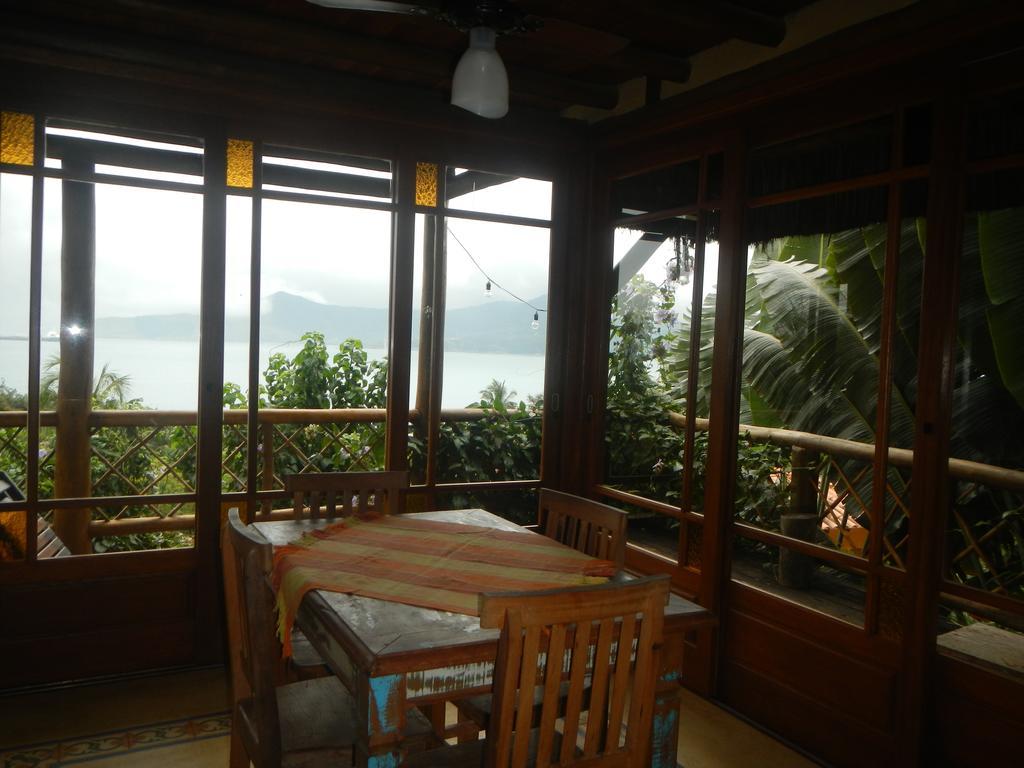 Holiday Home Ilhabela Pokój zdjęcie