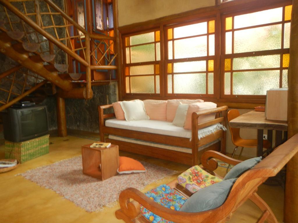 Holiday Home Ilhabela Pokój zdjęcie