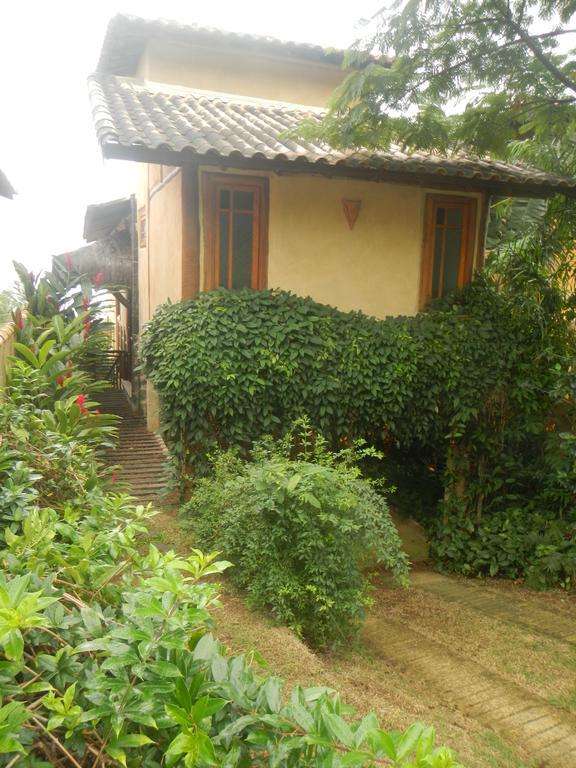 Holiday Home Ilhabela Pokój zdjęcie