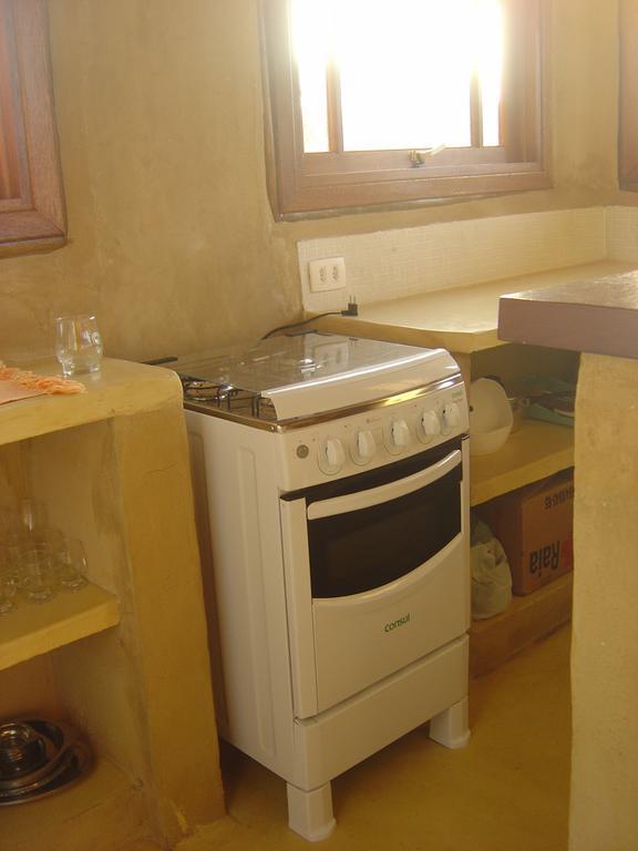 Holiday Home Ilhabela Pokój zdjęcie