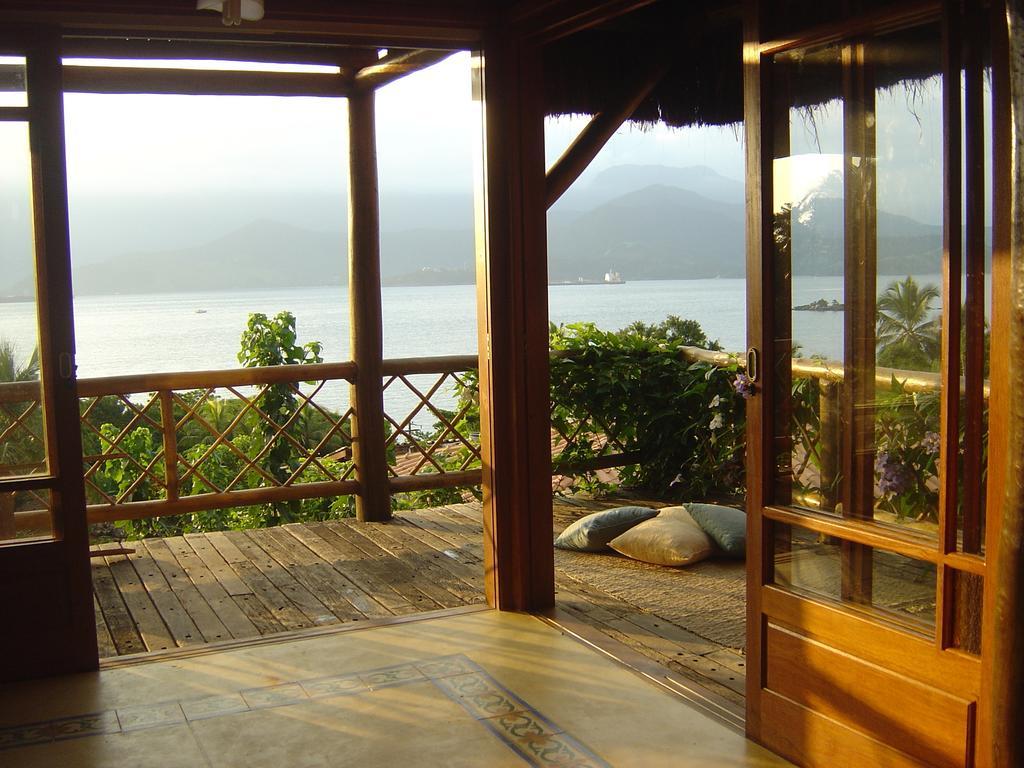 Holiday Home Ilhabela Pokój zdjęcie