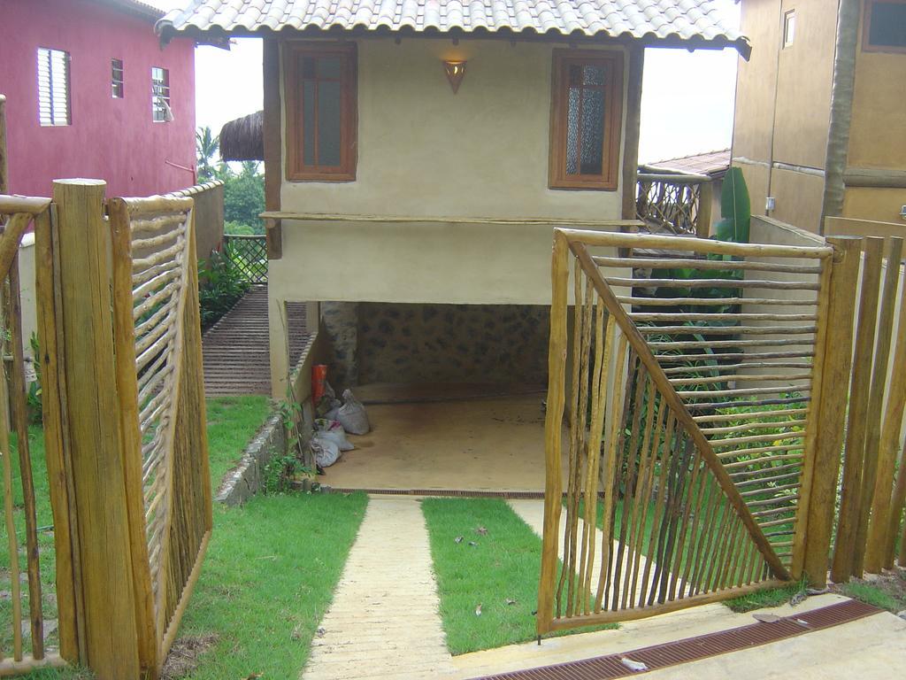 Holiday Home Ilhabela Pokój zdjęcie