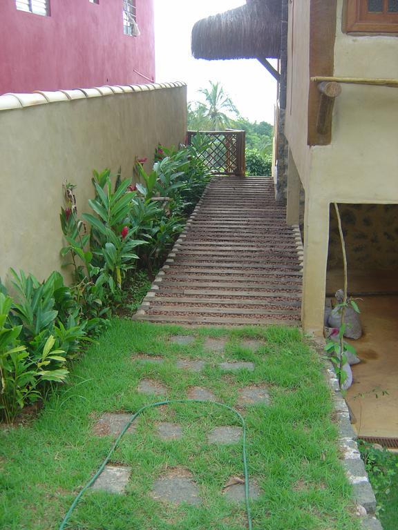 Holiday Home Ilhabela Pokój zdjęcie