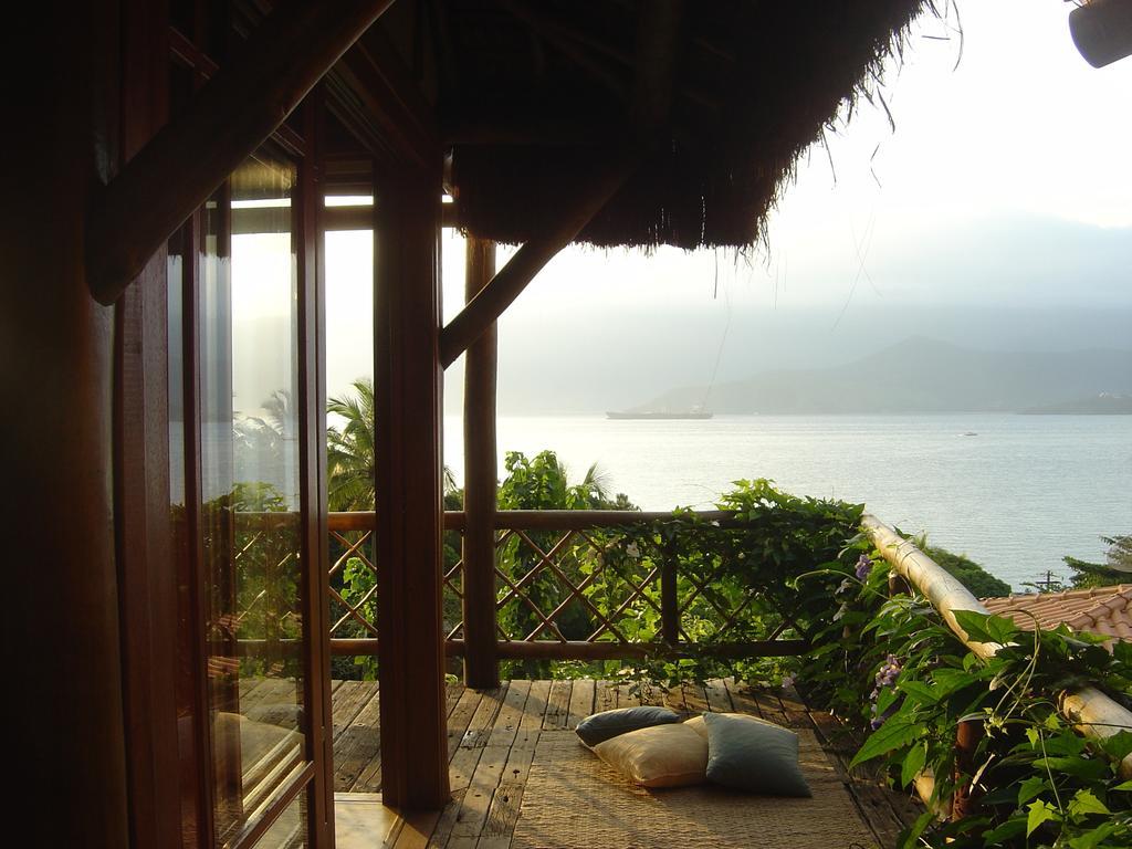 Holiday Home Ilhabela Pokój zdjęcie
