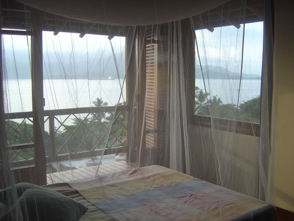 Holiday Home Ilhabela Pokój zdjęcie