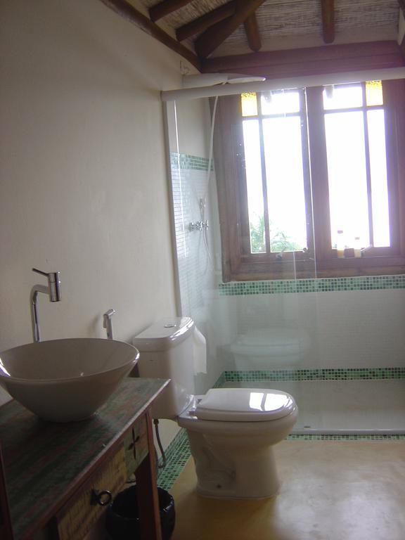 Holiday Home Ilhabela Pokój zdjęcie